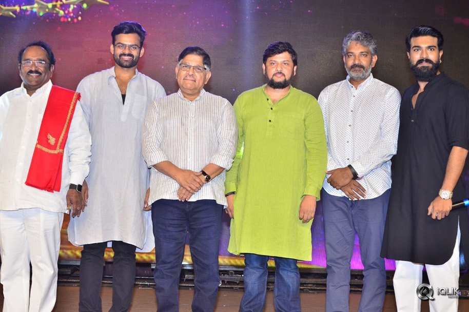 Sye-Raa-Narasimha-Reddy-Movie-Motion-Poster-Launch
